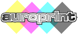 Auroprint